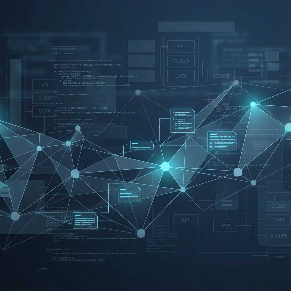 Software Development