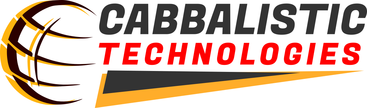 Cabbalistic Software